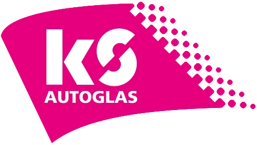 KS AUTOGLAS ZENTRUM Taunusstein